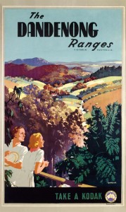 Dandenong-Ranges-by-James-Northfield