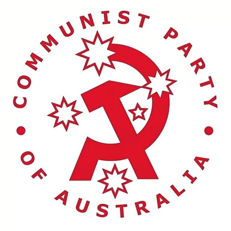 Commo