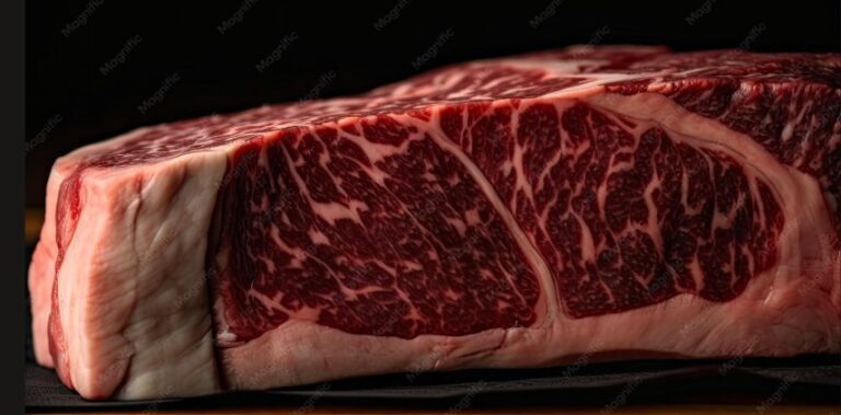 What Does Wagyu Tell Us About Australia–Japan Cooperation?