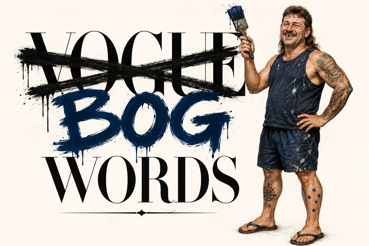 Bogan