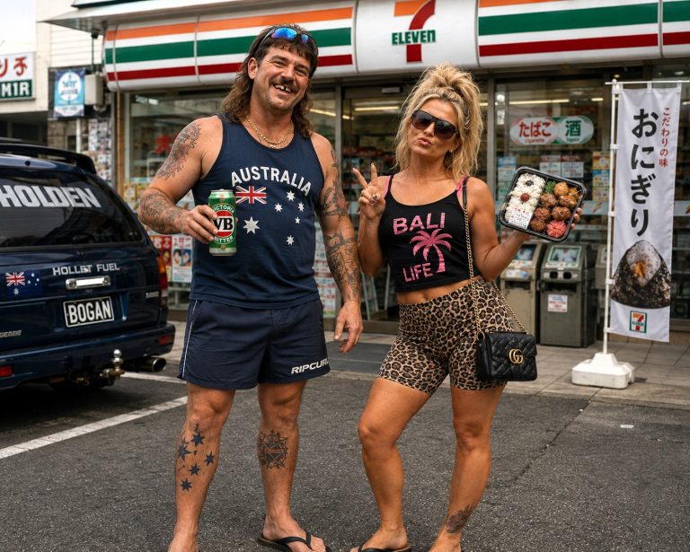 The “Bento Bogan”