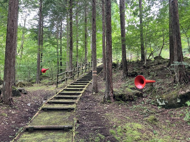 メルボルンの音楽からトレス海峡の歴史まで：日本で楽しむオーストラリアの今週のYartz